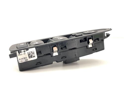 Switch BMW 3 (F30, F80) 325 d | BP39355189I30 - Image 2