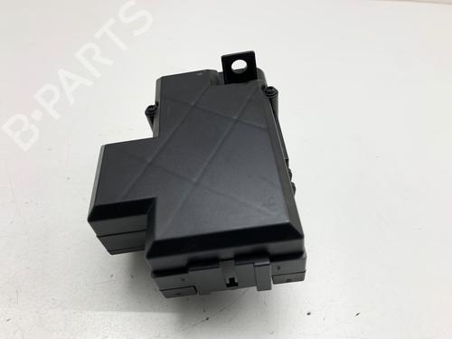 Switch AUDI A5 Sportback (8TA) 2.0 TFSI quattro | BP39376599I30 - Image 2