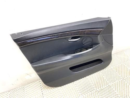 Front left panel BMW 5 Gran Turismo (F07) 520 d | BP39311258C58 - Image 2