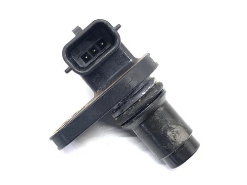 Electronic sensor INFINITI Q50 50 Hybrid AWD | BP39328078M84 - Image 3