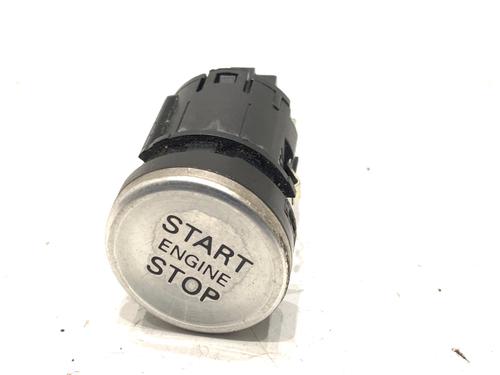 Used Switch Switch 39337854 39337854