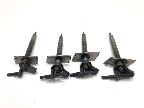 Injector VW PASSAT B6 Variant (3C5) 2.0 TDI | BP39284068M100 - Image 3
