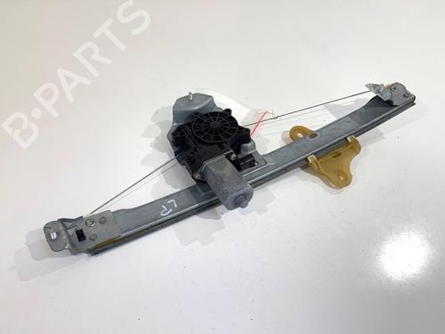 front-left-window-mechanism-renault-clio-iv-bh_-2012-2013-2014-2015-2016-2017-2018-2019-2020-2021-39353595 main image