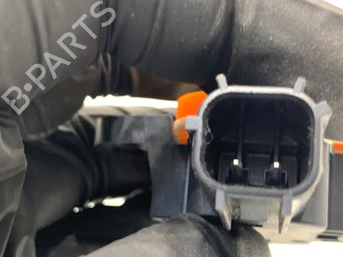 Electronic sensor FORD KUGA II (DM2) 1.6 EcoBoost | BP39352567M84 - Image 4