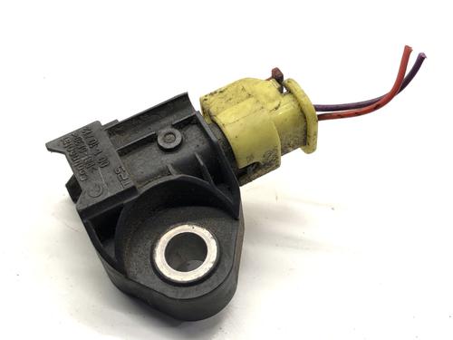 Elektronisk sensor Elektronisk sensor 39309727 39309727