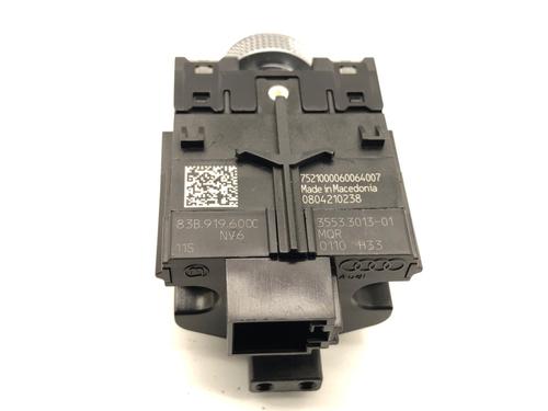 Switch AUDI Q3 Sportback (F3N) 35 TFSI Mild Hybrid | BP39314012I30 - Image 3