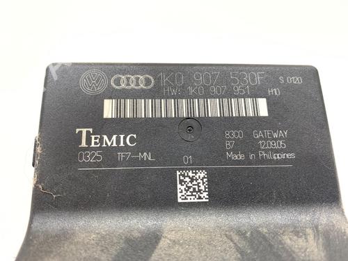 Electronic module SEAT LEON (1P1) 2.0 FSI | BP39370993M83 - Image 3