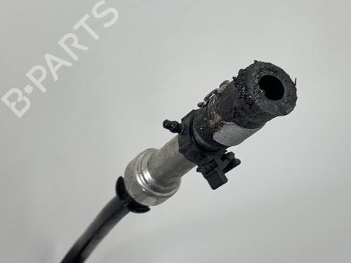 Pipe AUDI A7 Sportback (4GA, 4GF) RS7 quattro | BP39318333M125 - Image 2