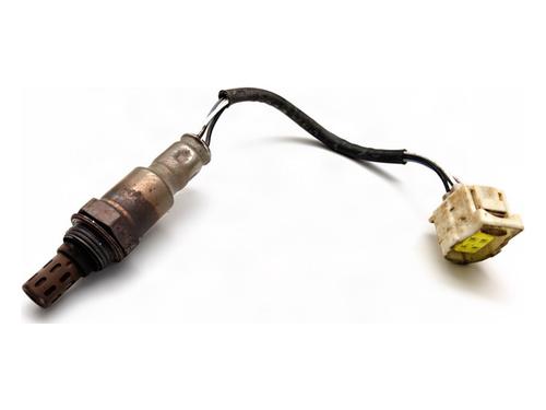 Used Electronic sensor Electronic sensor JEEP GRAND CHEROKEE IV (WK, WK2) 5.7 V8 4x4 (352 hp) 40171493 40171493