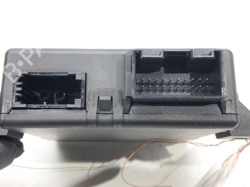 Electronic module AUDI A5 (8T3) 2.0 TDI | BP39273466M83 - Image 3
