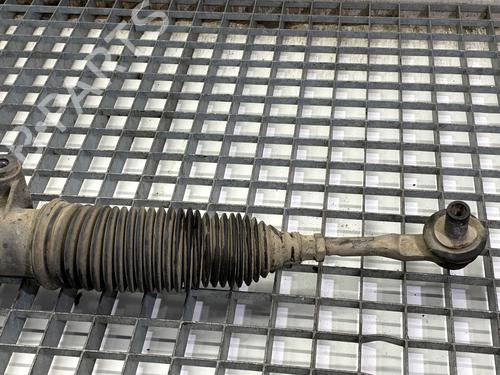 Steering rack AUDI A4 B7 Avant (8ED) 2.0 TDI | BP39373551M22 - Image 7