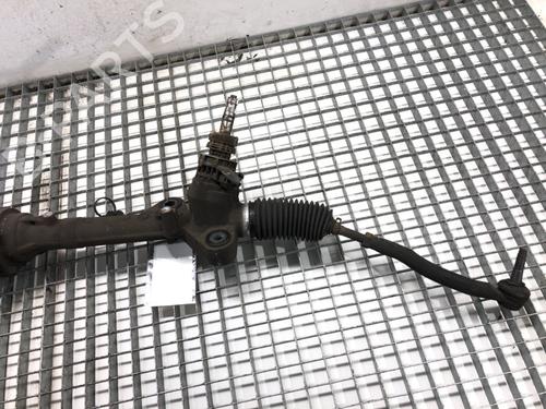 Steering rack MAZDA 6 Estate (GH) 2.0 MZR-CD (GH14) | BP39290241M22 - Image 4