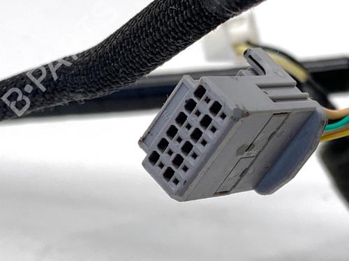 Wiring harness LEXUS IS III (_E3_) 300h (AVE30_, AVE30R) | BP39329350E16 - Image 3