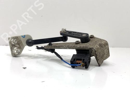 Electronic sensor BMW X5 (G05, F95) xDrive 30 d | BP39330281M84 - Image 3