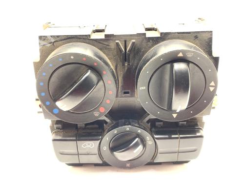Used Climate control Climate control 39311500 39311500