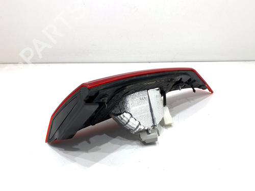 Left taillight MAZDA 3 (BM, BN) 2.0 | BP39337076C34 - Image 2