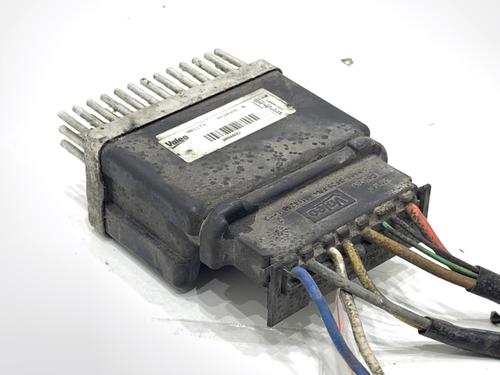 Electronic module AUDI A4 B8 (8K2) 2.0 TDI | BP39326963M83 - Image 2