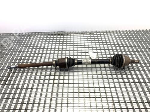Used Right front driveshaft Right front driveshaft 39342069 39342069
