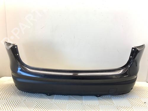Used Rear bumper Rear bumper 39351473 39351473
