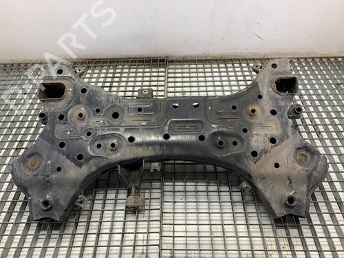 Subframe HYUNDAI i30 (PDE, PD, PDEN) 1.4 MPI | BP39353813M9 - Image 3