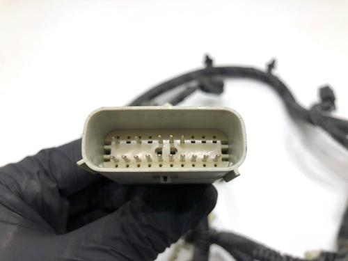 Ledningsnet FORD KUGA II (DM2) 1.5 EcoBoost | BP39307453E16 - Image 3