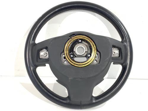 Steering wheel JAGUAR XJ (X351) 3.0 SCV6 | BP39363384C49 - Image 6