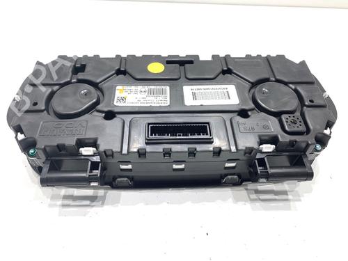 Instrument cluster DACIA DUSTER (HM_) 1.5 dCi 115 (HMAD) | BP39305357C47 - Image 3