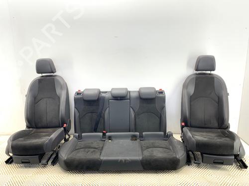 seats-set-seat-leon-5f1-2012-2013-2014-2015-2016-2017-2018-2019-2020-2021-39325941 main image