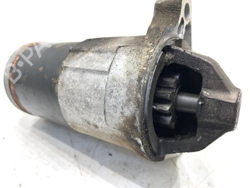 Starter MAZDA 6 Saloon (GJ, GL) 2.5 (GJ5FP, GL1032, GL1033) | BP39364743M8 - Image 3