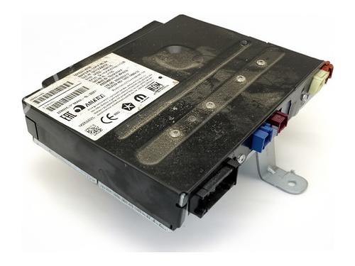 Used Electronic module Electronic module 39357972 39357972
