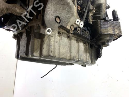 Engine VW TIGUAN (5N_) 2.0 TDI 4motion | BP39352782M1 - Image 8
