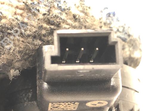 Electronic sensor BMW 5 Touring (F11) 520 d | BP39293556M84 - Image 3