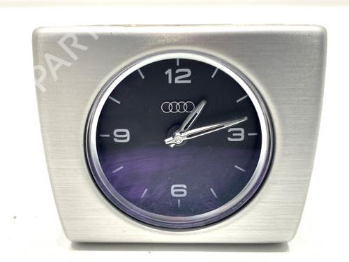 Used Display monitor Display monitor AUDI A8 D4 (4H2, 4H8, 4HC, 4HL) 4.2 TDI quattro (385 hp) 39337910 39337910