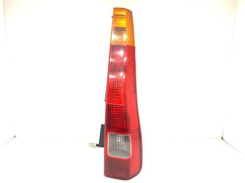 Used Right taillight Right taillight 39291587 39291587
