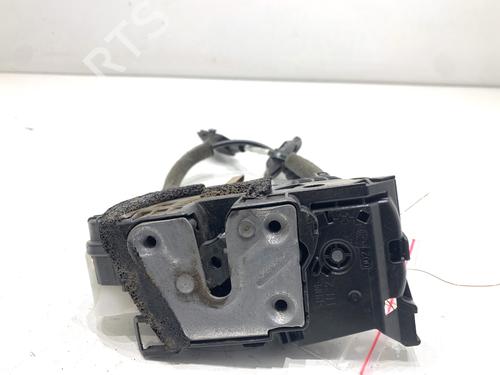 front-left-lock-renault-clio-iv-bh_-2012-2013-2014-2015-2016-2017-2018-2019-2020-2021-39340024 main image