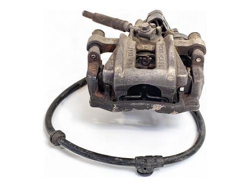 Used Left rear brake caliper Left rear brake caliper 39350064 39350064