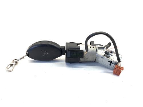 Used Switch Switch 39328031 39328031