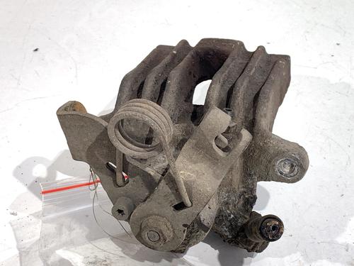 Left rear brake caliper AUDI A4 B6 (8E2) 1.6 | BP39306046M107 - Image 2