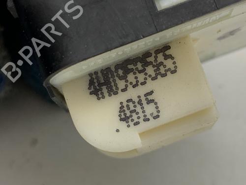 Mirror switch AUDI A6 C7 Avant (4G5, 4GD) 3.0 TDI quattro | BP40558671I25 - Image 4