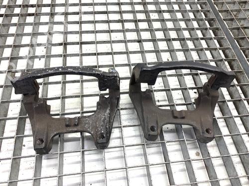 Left rear brake caliper CUPRA FORMENTOR (KM7, KMP) 2.0 TSI 4Drive | BP39335060M107  - Image 8