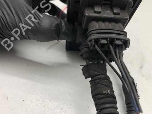 Electronic sensor ALFA ROMEO 159 (939_) 1.9 JTDM 16V (939AXC1B, 939AXC12) | BP40521991M84 - Image 3