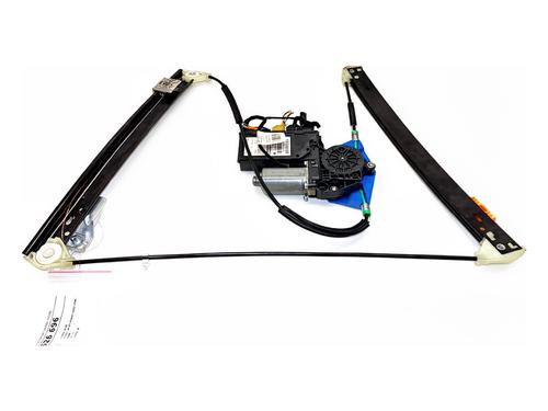 Used Front right window mechanism Front right window mechanism 39359159 39359159