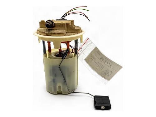 Used Fuel pump Fuel pump CITROËN C4 Picasso I MPV (UD_) 1.6 VTi 120 (120 hp) 40211353 40211353
