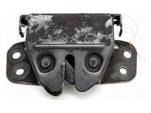 Used Hood lock Hood lock 39368173 39368173