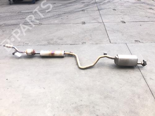 exhaust-system-renault-captur-ii-hf_-2020-39278461 main image