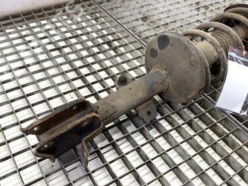 Left front shock absorber DACIA DUSTER (HS_) 1.6 16V | BP39366094M16 - Image 2