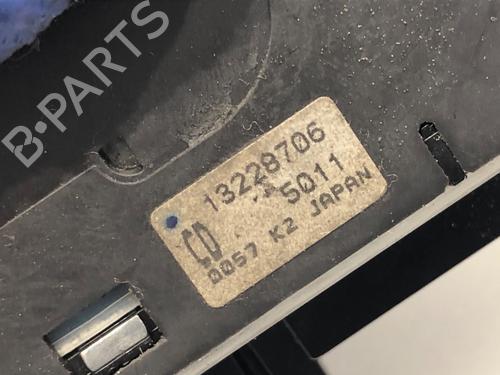Switch OPEL ASTRA H (A04) 1.3 CDTI (L48) | BP39346123I30 - Image 3