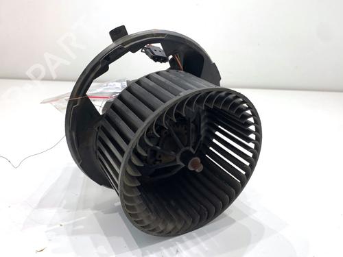 heater-blower-motor-vw-scirocco-iii-137-138-2008-2009-2010-2011-2012-2013-2014-2015-2016-2017-2018-39341880 main image