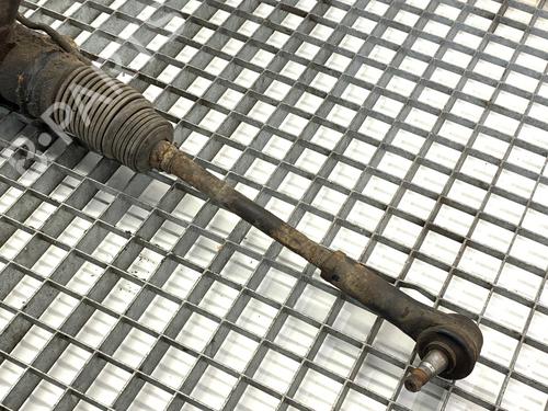 Steering rack MAZDA TRIBUTE (EP) 2.0 4WD (EPEW) | BP39377598M22 - Image 7