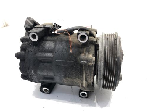 AC compressor MAZDA 3 (BK) 1.6 DI Turbo | BP39293605M34 - Image 2